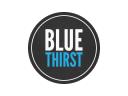 Blue Thirst logo